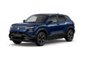 New eVitara 135kW Ultra ALLGRIP-e 61kWh 5dr Auto 3