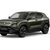 New eVitara 135kW Ultra ALLGRIP-e 61kWh 5dr Auto 4