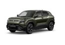 New eVitara 135kW Ultra ALLGRIP-e 61kWh 5dr Auto 4