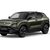 New eVitara 135kW Ultra ALLGRIP-e 61kWh 5dr Auto 5