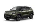 New eVitara 135kW Ultra ALLGRIP-e 61kWh 5dr Auto 5