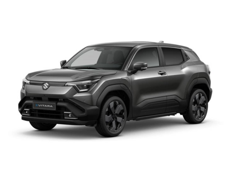 New eVitara 135kW Ultra ALLGRIP-e 61kWh 5dr Auto 6