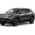 New eVitara 135kW Ultra ALLGRIP-e 61kWh 5dr Auto 6