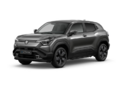 New eVitara 135kW Ultra ALLGRIP-e 61kWh 5dr Auto 6