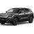 New eVitara 135kW Ultra ALLGRIP-e 61kWh 5dr Auto 7