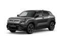 New eVitara 135kW Ultra ALLGRIP-e 61kWh 5dr Auto 7