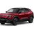 New eVitara 135kW Ultra ALLGRIP-e 61kWh 5dr Auto 8