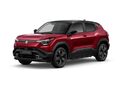 New eVitara 135kW Ultra ALLGRIP-e 61kWh 5dr Auto 8