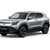 New eVitara 135kW Ultra ALLGRIP-e 61kWh 5dr Auto 9