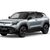 New eVitara 135kW Ultra ALLGRIP-e 61kWh 5dr Auto 10