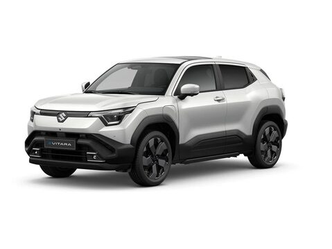 New eVitara 135kW Ultra ALLGRIP-e 61kWh 5dr Auto 1