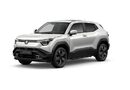New eVitara 135kW Ultra ALLGRIP-e 61kWh 5dr Auto 1