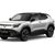 New eVitara 135kW Ultra ALLGRIP-e 61kWh 5dr Auto 11