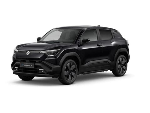New eVitara 128kW Ultra 61kw 5dr Auto 2