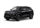 New eVitara 128kW Ultra 61kw 5dr Auto 2