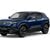 New eVitara 128kW Ultra 61kw 5dr Auto 3