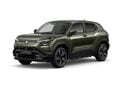 New eVitara 128kW Ultra 61kw 5dr Auto 4