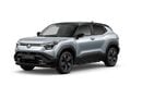 New eVitara 128kW Ultra 61kw 5dr Auto 9