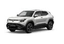 New eVitara 128kW Ultra 61kw 5dr Auto 10
