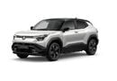 New eVitara 128kW Ultra 61kw 5dr Auto 11