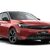 New Corsa 1.2 Turbo GS 5dr from £279 per month 6.9% APR PCP 1