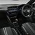 New Corsa 1.2 Turbo GS 5dr from £279 per month 6.9% APR PCP 3