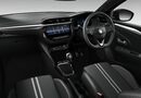 New Corsa 1.2 Turbo GS 5dr from £279 per month 6.9% APR PCP 3
