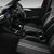 New Corsa 1.2 Turbo GS 5dr from £279 per month 6.9% APR PCP 4