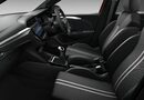 New Corsa 1.2 Turbo GS 5dr from £279 per month 6.9% APR PCP 4