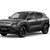 New eVitara 106kW Motion 49kWh 5dr Auto 2