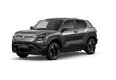 New eVitara 106kW Motion 49kWh 5dr Auto 2