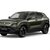New eVitara 106kW Motion 49kWh 5dr Auto 5