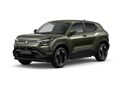New eVitara 106kW Motion 49kWh 5dr Auto 5