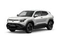 New eVitara 135kW Motion ALLGRIP-e 61kWh 5dr Auto 2