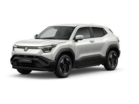 New eVitara 61kw Motion Auto 4