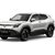 New eVitara 61kw Motion Auto 4