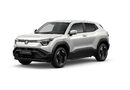 New eVitara 61kw Motion Auto 4