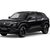 New eVitara 61kw Motion Auto 2