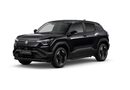 New eVitara 61kw Motion Auto 2