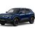 New eVitara 61kw Motion Auto 3