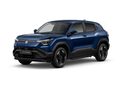 New eVitara 61kw Motion Auto 3