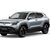 New eVitara 61kw Motion Auto 6