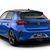 Corsa 1.2 Turbo 100 Ultimate Automatic from £236 per month 0% APR PCP 2