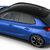 Corsa 1.2 Turbo 100 Ultimate Automatic from £236 per month 0% APR PCP 3
