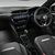 Corsa 1.2 Turbo 100 Ultimate Automatic from £236 per month 0% APR PCP 4