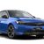 Corsa 1.2 Turbo 100 Ultimate Automatic from £236 per month 0% APR PCP 1