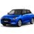 New Swift 1.2 Mild Hybrid Motion 1