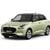 New Swift 1.2 Mild Hybrid Motion 3