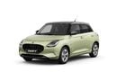 New Swift 1.2 Mild Hybrid Motion 3