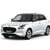 New Swift 1.2 Mild Hybrid Motion 4